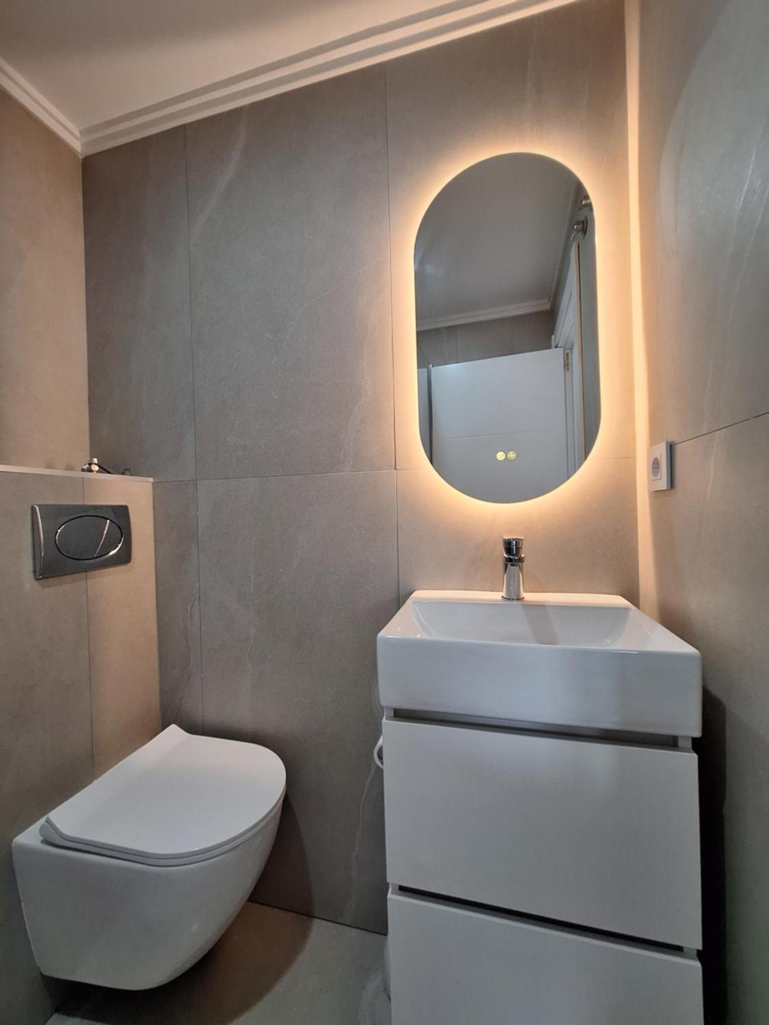 Apartamento Playa Dénia Exterior foto